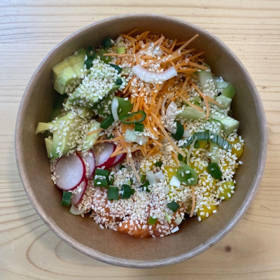 images/poke_bowls/quinoa_salmon_web.jpg