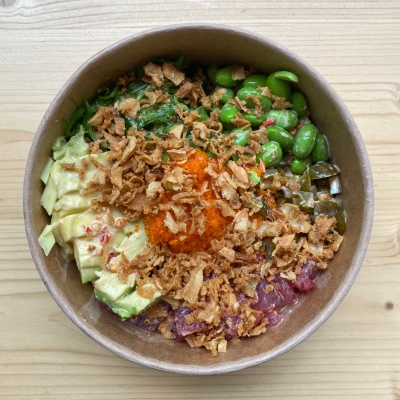 images/poke_bowls/spicy_tuna_web.jpg