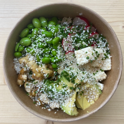 images/poke_bowls/vegan_web.jpg